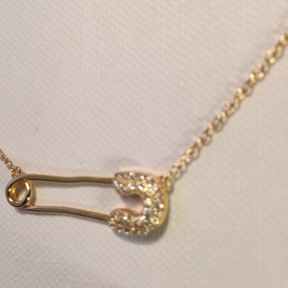 Argento Vivo 18K Gold Vermeil Sterling silver - Picture 3 of 7